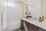 721 24th Avenue - Photo 16
