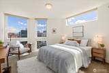 721 24th Avenue - Photo 17