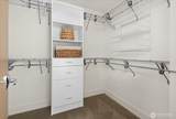 721 24th Avenue - Photo 18
