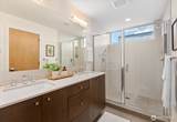 721 24th Avenue - Photo 19