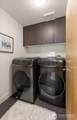 721 24th Avenue - Photo 20