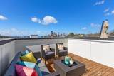 721 24th Avenue - Photo 21