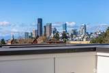 721 24th Avenue - Photo 23