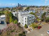 721 24th Avenue - Photo 26