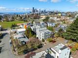 721 24th Avenue - Photo 27