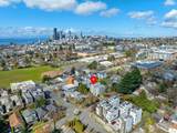 721 24th Avenue - Photo 28