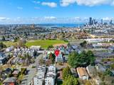 721 24th Avenue - Photo 29