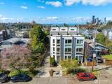721 24th Avenue - Photo 30