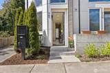 721 24th Avenue - Photo 4