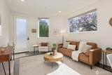 721 24th Avenue - Photo 6