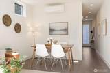 721 24th Avenue - Photo 8