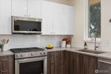 721 24th Avenue - Photo 9