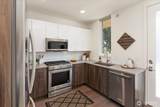 721 24th Avenue - Photo 10
