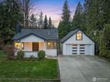 18824 80th Avenue - Photo 1