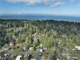18824 80th Avenue - Photo 2