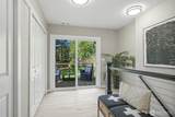 18824 80th Avenue - Photo 11