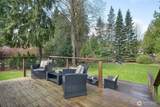 18824 80th Avenue - Photo 12