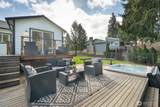 18824 80th Avenue - Photo 13