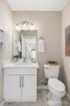 18824 80th Avenue - Photo 14