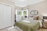 18824 80th Avenue - Photo 15