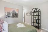18824 80th Avenue - Photo 16