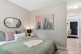 18824 80th Avenue - Photo 17