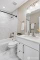 18824 80th Avenue - Photo 18