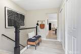 18824 80th Avenue - Photo 20