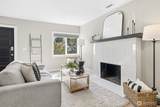 18824 80th Avenue - Photo 3