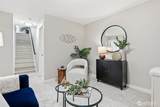 18824 80th Avenue - Photo 21