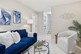 18824 80th Avenue - Photo 22