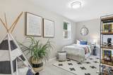 18824 80th Avenue - Photo 23