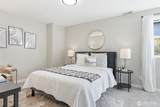 18824 80th Avenue - Photo 24