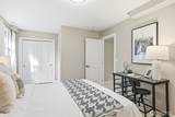 18824 80th Avenue - Photo 25