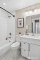 18824 80th Avenue - Photo 26