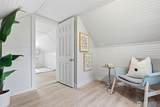 18824 80th Avenue - Photo 27
