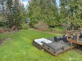 18824 80th Avenue - Photo 29