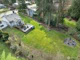 18824 80th Avenue - Photo 30