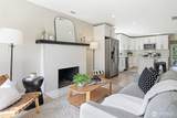 18824 80th Avenue - Photo 4