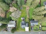 18824 80th Avenue - Photo 31