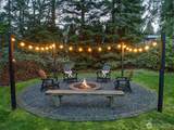 18824 80th Avenue - Photo 32