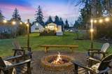 18824 80th Avenue - Photo 33