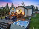 18824 80th Avenue - Photo 34