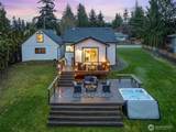18824 80th Avenue - Photo 35