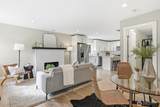 18824 80th Avenue - Photo 5