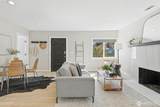18824 80th Avenue - Photo 6