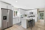 18824 80th Avenue - Photo 7