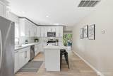 18824 80th Avenue - Photo 8