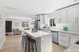 18824 80th Avenue - Photo 9