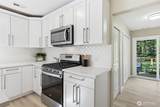 18824 80th Avenue - Photo 10